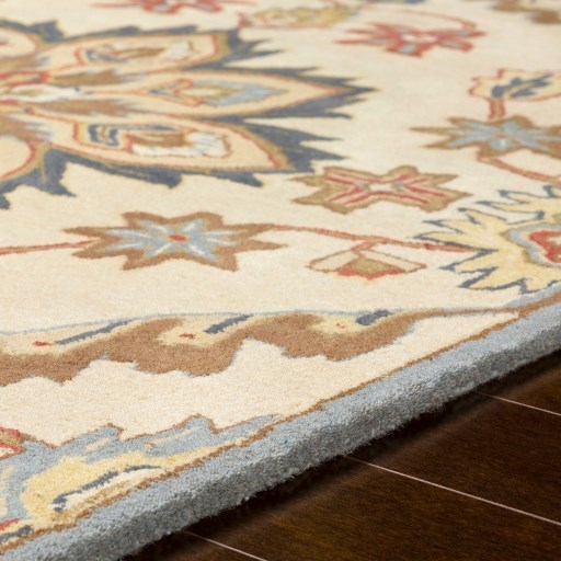 Surya Caesar 12' x 15' Rug