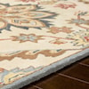 Surya Caesar 12' x 15' Rug