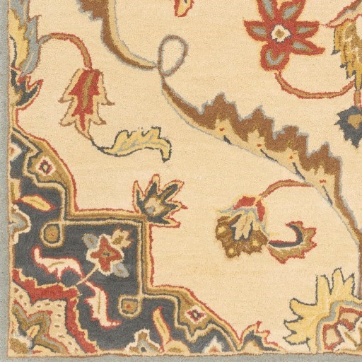 Surya Caesar 12' x 15' Rug