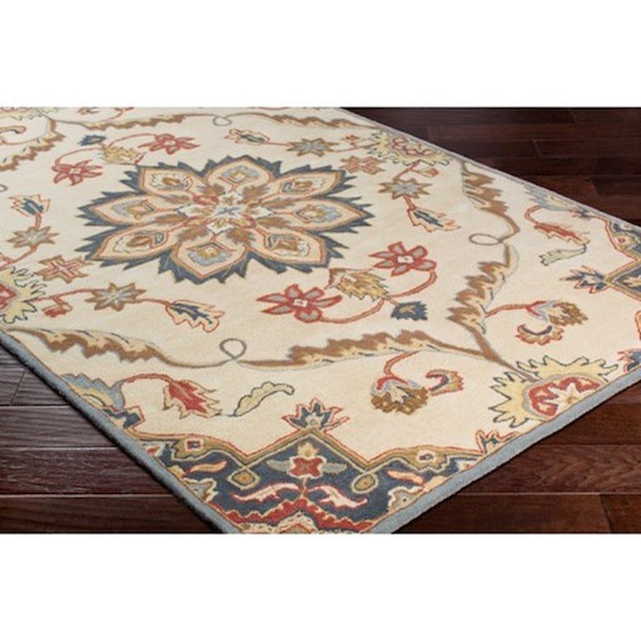 Surya Caesar 12' x 15' Rug