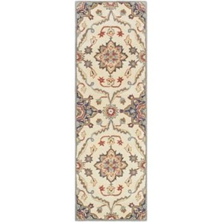 12' x 15' Rug