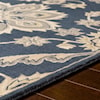 Surya Caesar 10' x 14' Rug