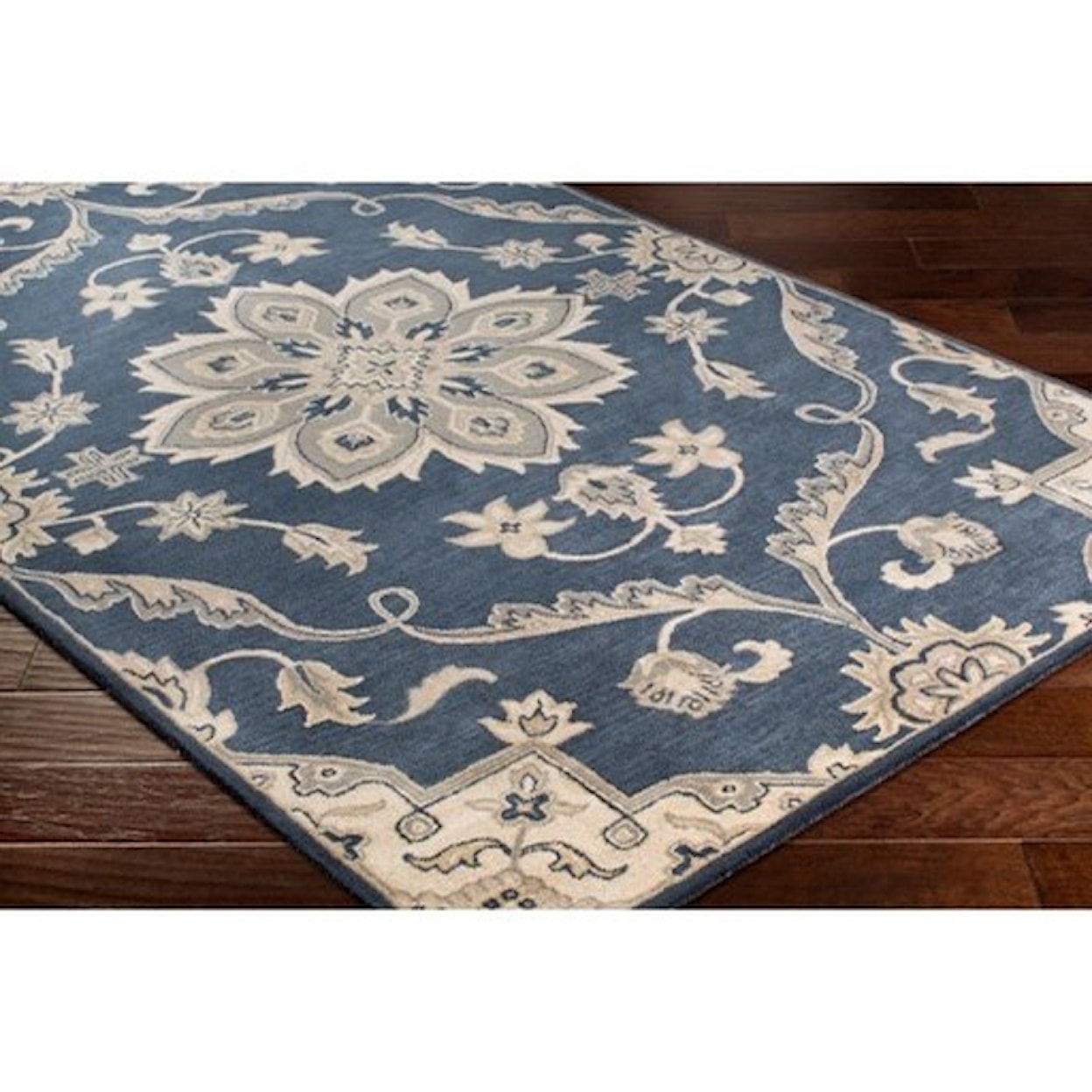 Surya Caesar 10' x 14' Rug