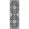 Surya Caesar 2' x 3' Rug