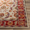 Surya Caesar 5' x 8' Rug