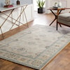 Surya Caesar 5' x 8' Rug