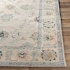 Surya Caesar 5' x 8' Rug