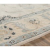 Surya Caesar 5' x 8' Rug