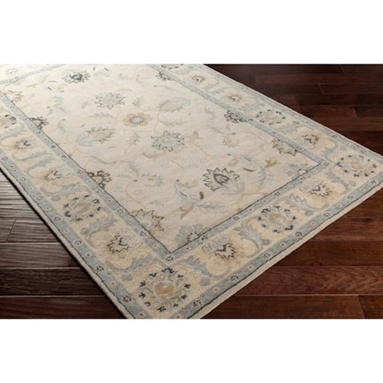 Surya Caesar 5' x 8' Rug