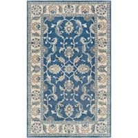 9' x 12' Rug