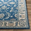 Surya Caesar 9' x 12' Rug