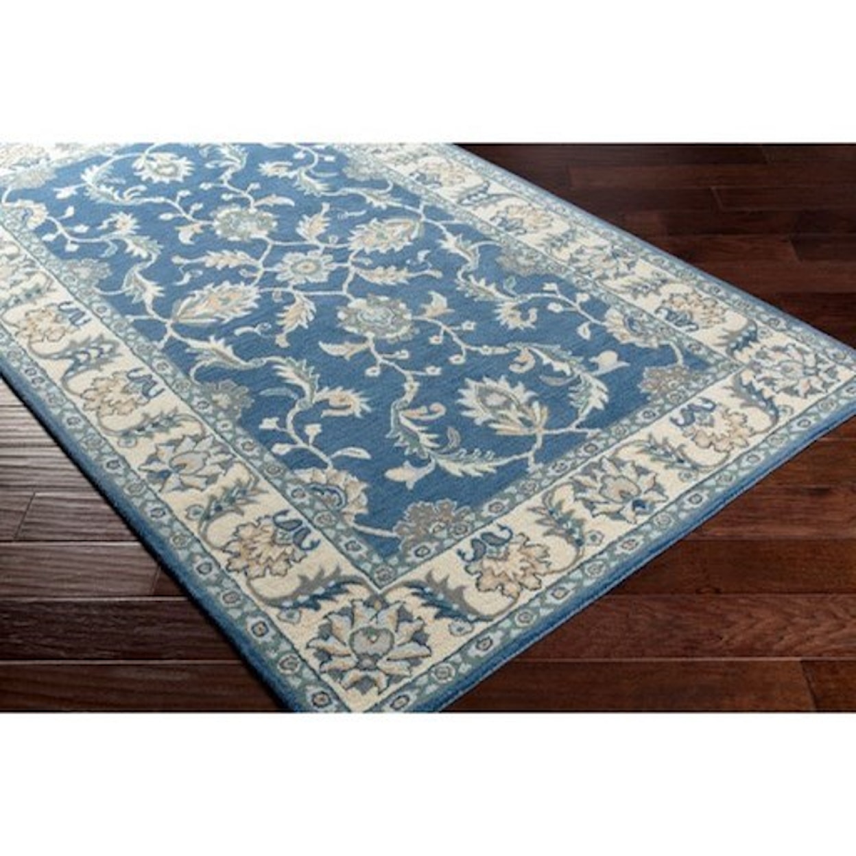 Surya Caesar 9' x 12' Rug