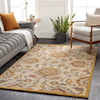 Surya Caesar 7'6" x 9'6" Rug