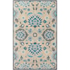 Surya Caesar 5' x 8' Rug