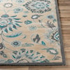 Surya Caesar 5' x 8' Rug