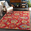 Surya Caesar 7'6" x 9'6" Rug