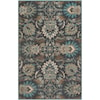 Surya Caesar 7'6" x 9'6" Rug