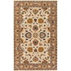 Surya Caesar 5' x 8' Rug