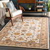 Surya Caesar 5' x 8' Rug