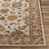 Surya Caesar 5' x 8' Rug