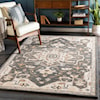 Surya Caesar 5' x 8' Rug