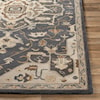 Surya Caesar 5' x 8' Rug