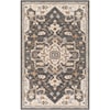 Surya Caesar 7'6" x 9'6" Rug