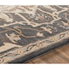 Surya Caesar 7'6" x 9'6" Rug