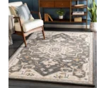 Surya Caesar 9' x 12' Rug