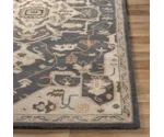 Surya Caesar 9' x 12' Rug