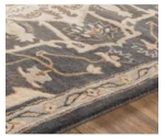 Surya Caesar 9' x 12' Rug