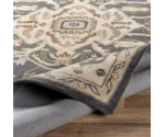 Surya Caesar 9' x 12' Rug