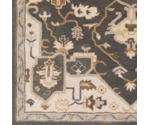 Surya Caesar 9' x 12' Rug