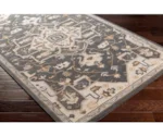 Surya Caesar 9' x 12' Rug