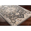 Surya Caesar 9' x 12' Rug