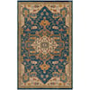 Surya Caesar 9' x 12' Rug