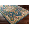 Surya Caesar 9' x 12' Rug