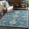 Surya Caesar 7'6" x 9'6" Rug