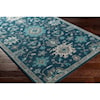 Surya Caesar 7'6" x 9'6" Rug