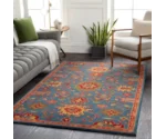 Surya Caesar 5' x 8' Rug