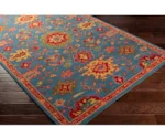 Surya Caesar 5' x 8' Rug