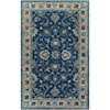 Surya Caesar 2' x 3' Rug