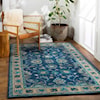 Surya Caesar 2' x 3' Rug