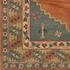 Surya Caesar 2' x 3' Rug