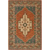 Surya Caesar 5' x 8' Rug