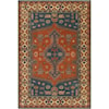 Surya Caesar 9' x 12' Rug