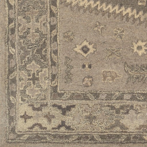 2' x 3' Rug