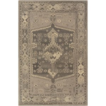 2' x 3' Rug