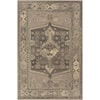 Surya Caesar 9' x 12' Rug