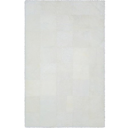 2' x 3' Rug